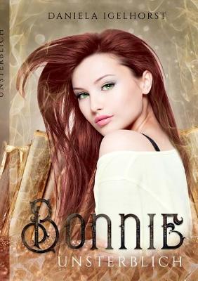 Bonnie