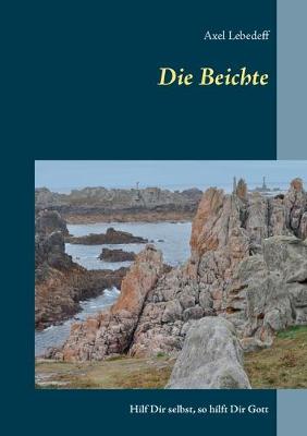 Die Beichte