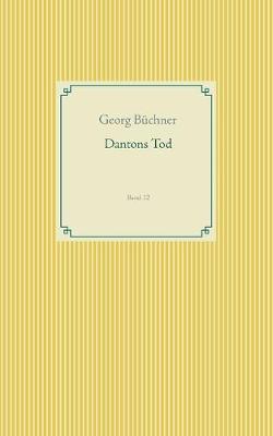Dantons Tod