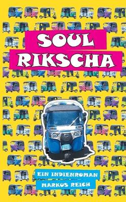 Soul Rikscha