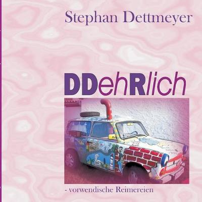 DDehRlich