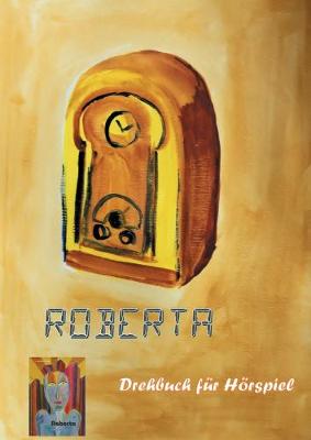 Roberta
