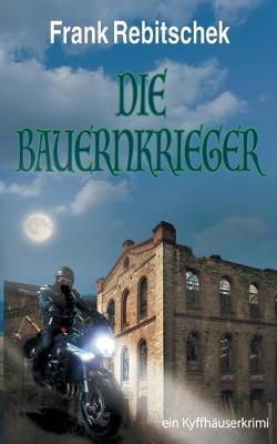 Die Bauernkrieger