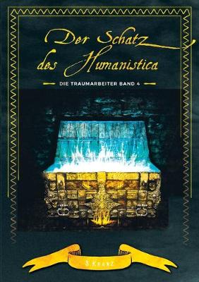 Die Traumarbeiter