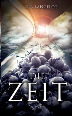 Die Zeit