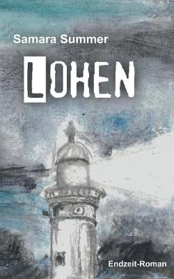 Lohen