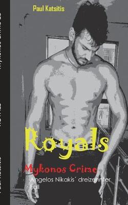 Royals
