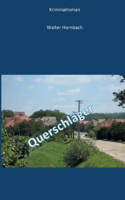 Querschläger