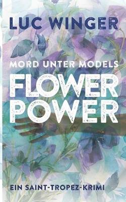 Flower Power