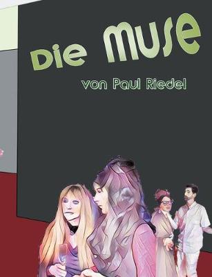 Die Muse