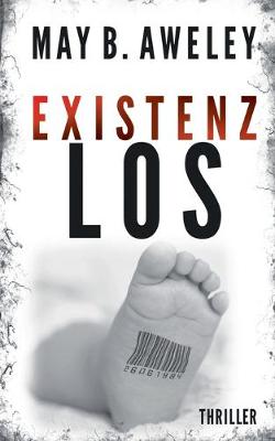 Existenzloa