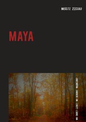 Maya