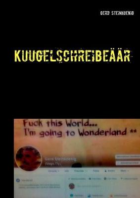 Kuugelschreibeäär