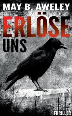 Erlöse uns