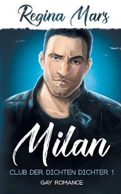 Milan