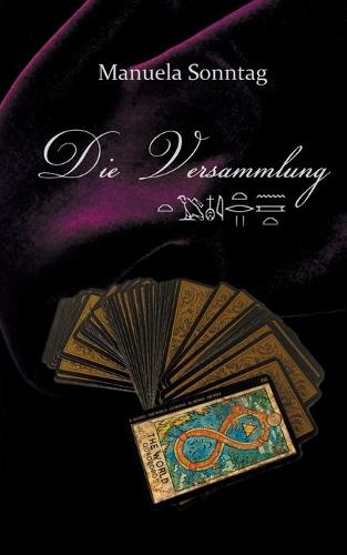 Die Versammlung