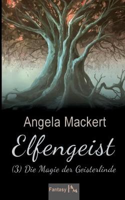 Elfengeist (3)