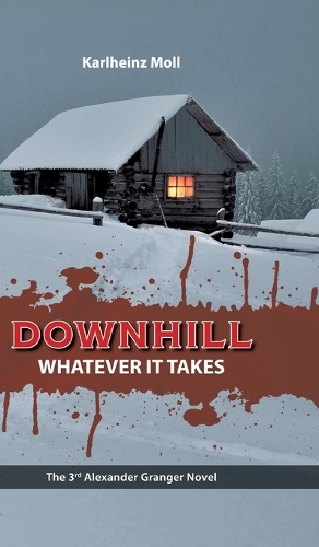 Downhill