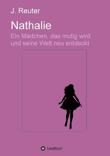 Nathalie