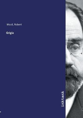 Grigia