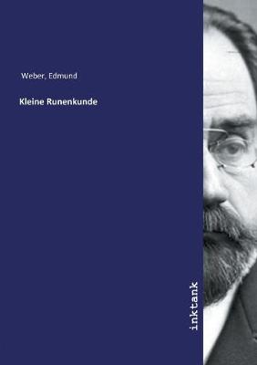 Kleine Runenkunde
