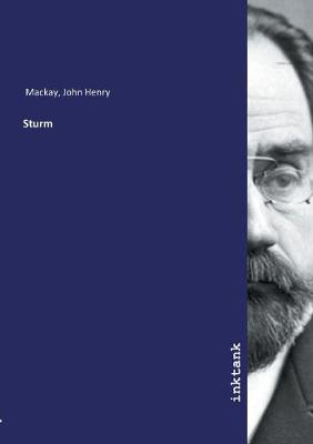 Sturm