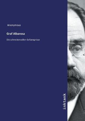 Graf Albarosa