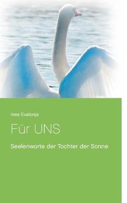 Fur Uns