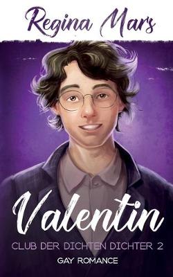 Valentin