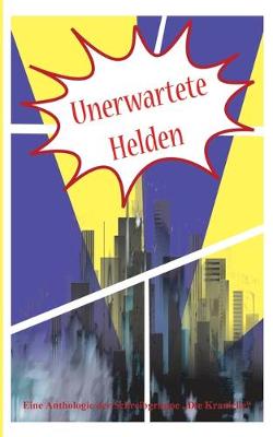 Unerwartete Helden