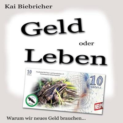 Geld oder Leben