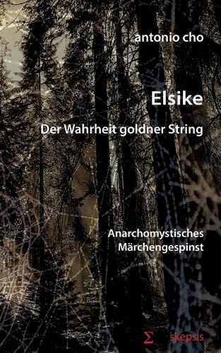 Elsike