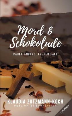 Mord & Schokolade