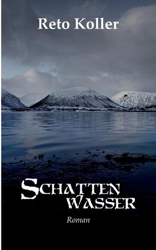 Schattenwasser