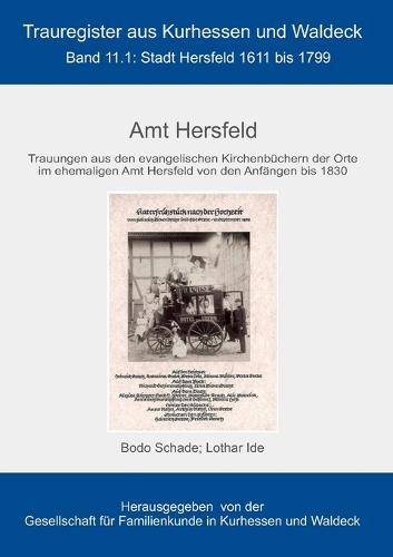 Amt Hersfeld