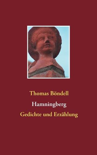 Hamningberg