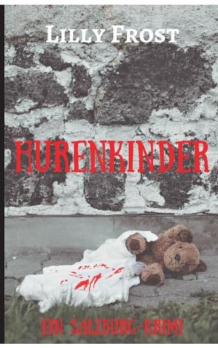 Hurenkinder