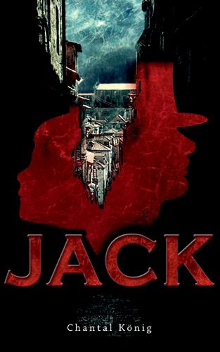 Jack