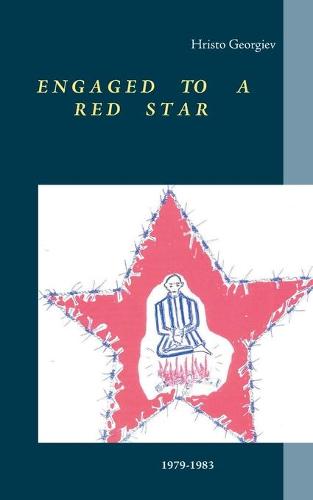 Engaged to a Red Star