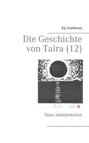 Die Geschichte von Taira (12)