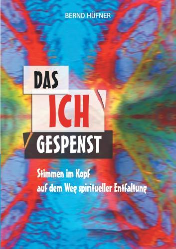 Das Ich-Gespenst