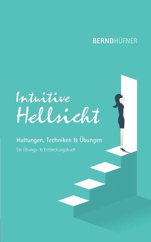 Intuitive Hellsicht