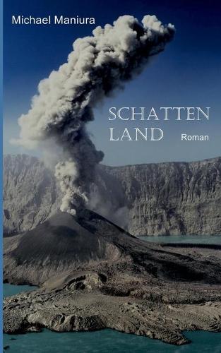 Schattenland