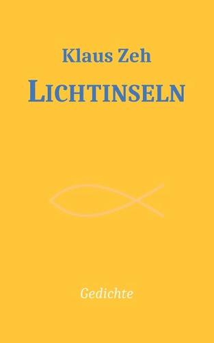 Lichtinseln