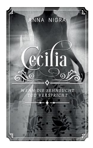 Wenn die Sehnsucht Tod verspricht