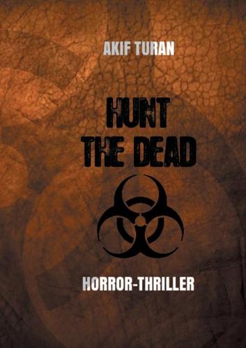 Hunt The Dead