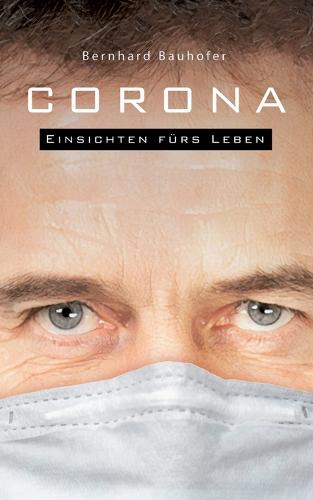 Corona