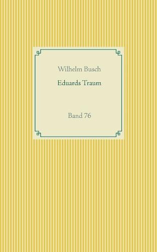 Eduards Traum