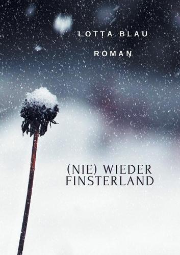 (Nie) Wieder Finsterland