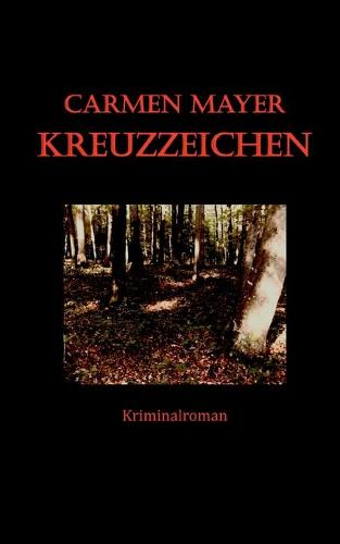 Kreuzzeichen
